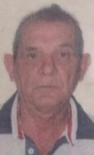 EDSON APARECIDO BEVILACQUA