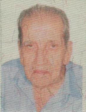 PALIMERCIO GONÇALVES DO PRADO