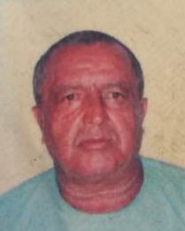 FRANCISCO  WILSON  SOUSA ( CEARÁ BORRACHEIRO )