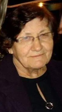 THEREZA MARINO ZAMPRONI