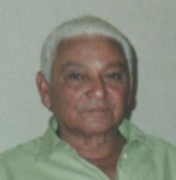 JOSÉ PESSOA LEITE