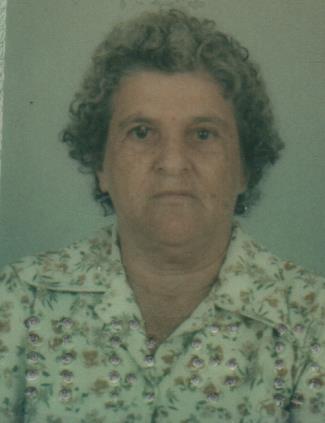 EMILIA POLLATTO CEZAR