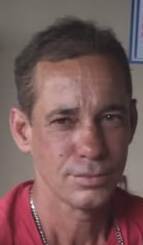 ARLIS PAULO ZAMPERLINI ( ALEMÃO)