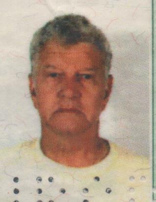 BENEDITO SILVEIRA CEZAR