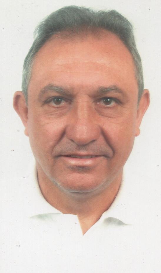 ANTONIO ARMELIM