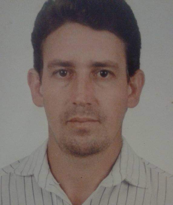 AQUILES BELLI NETO