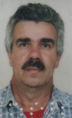 OSVALDO APARECIDO TOMAZ CASCEELLO