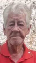 APARECIDO OLIVO TOMAZI