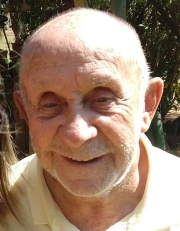 ADÃO FERREIRA SOBRINHO