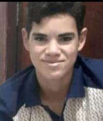 TOMY LEE EDUARDO DE SOUZA OLIVEIRA