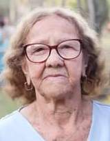 MARIA DOS SANTOS MENDES