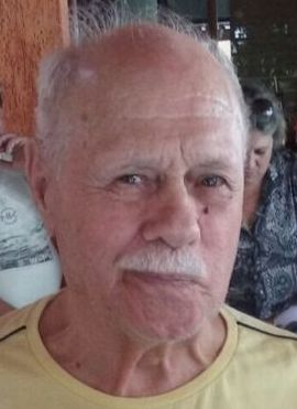 ARMINDO BUENO DA SILVA