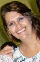 MARISELMA DE FATIMA CARDOSO SERRA