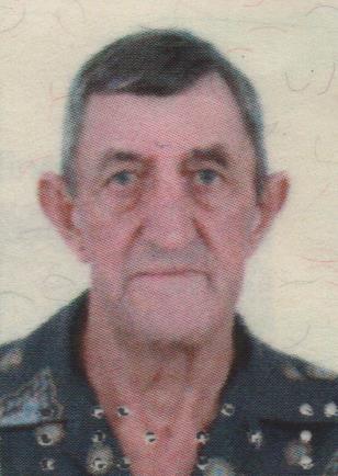 VALDEMAR DRUDI