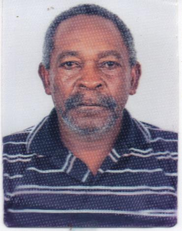 JOAQUIN ALVES DE CASTRO