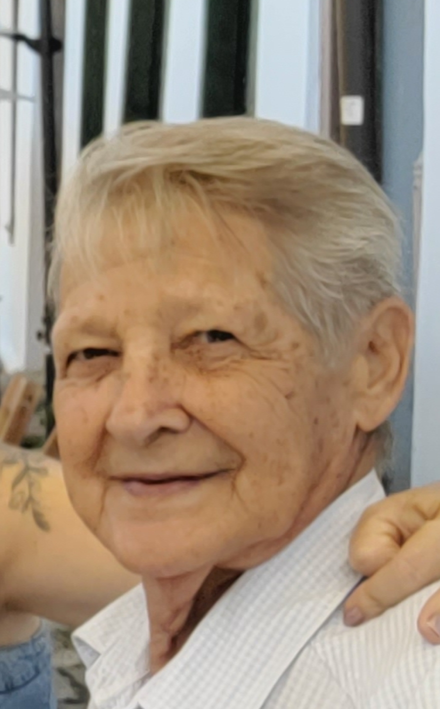 LUIZ ALVES DA CUNHA