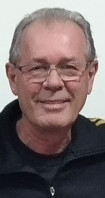 ANTONIO CARLOS CAVICCHIA (PEXINHO)