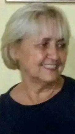 EDINA APARECIDA DE GODOI PIERINI