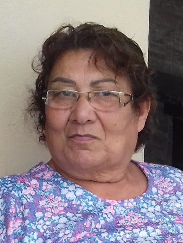 LOURDES APARECIDA SIQUEIRA DE OLIVEIRA