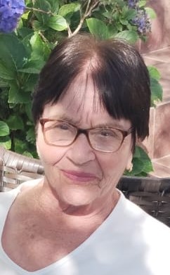 MARIA AP. CONSTANZO BOZI