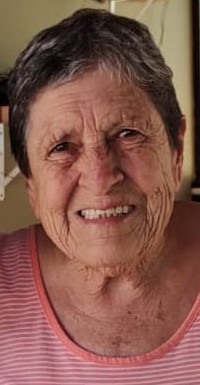 NELLI APARECIDA ALVES DA CUNHA