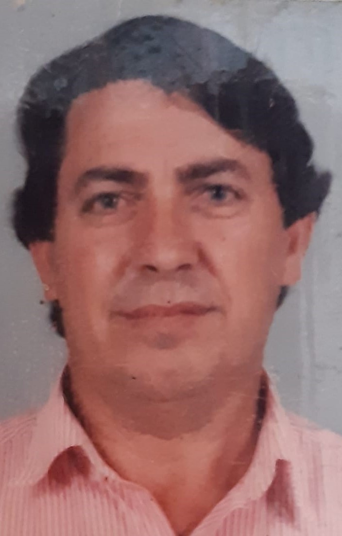 NELSON DEPOLLI