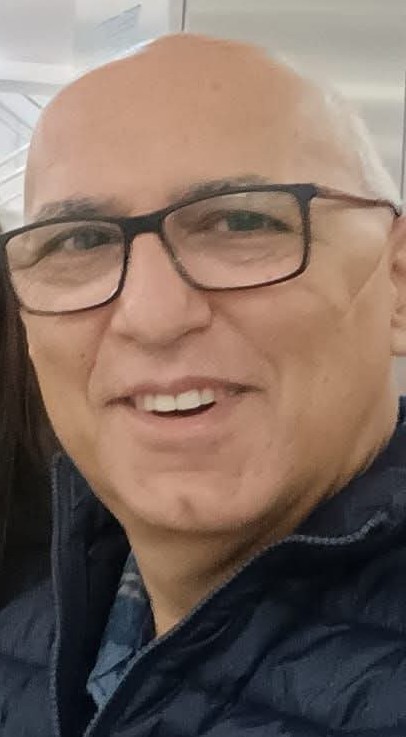 ARCHITECLINIO BARBOSA FILHO