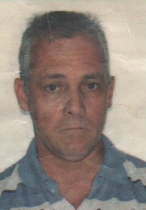 ALTAIR APARECIDO DE OLIVEIRA PRETO