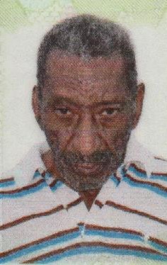 EUCLIDES PEREIRA (CRIDIÃO)