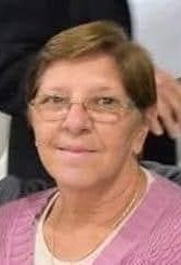 JANDIRA GUISELLI