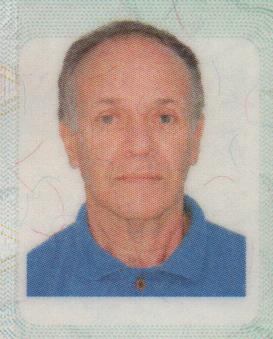 JOSÉ ÉCIO LIXANDRÃO