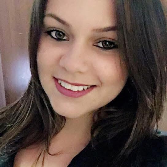 NADIA REGINA DE OLIVEIRA FREITAS