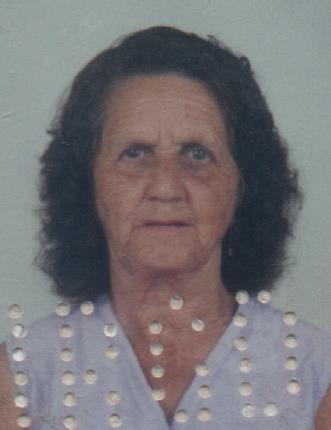 THEREZA CORDEIRO DA SILVA MARIANO