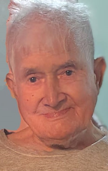 ANGELO GONÇALVES DE OLIVEIRA