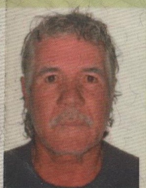 JOSE SANTANA DE MOURA