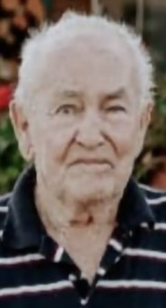 ALCEU ANGELO BAZEIO