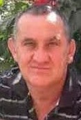APARECIDO DONIZETTI ARMELIN