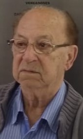 JOÃO RABETTI