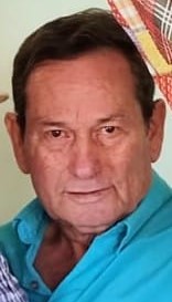 JORDÃO RODRIGUES DA SILVA