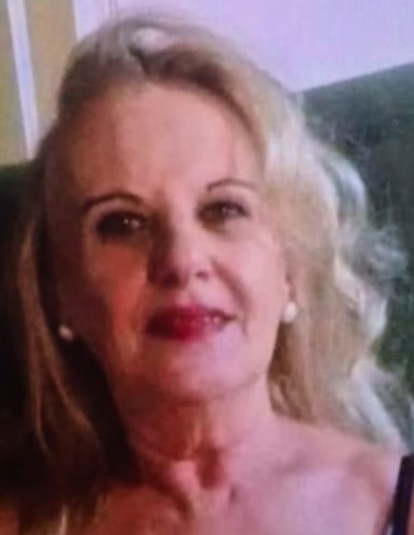 MARIA CLELIA DE SOUZA
