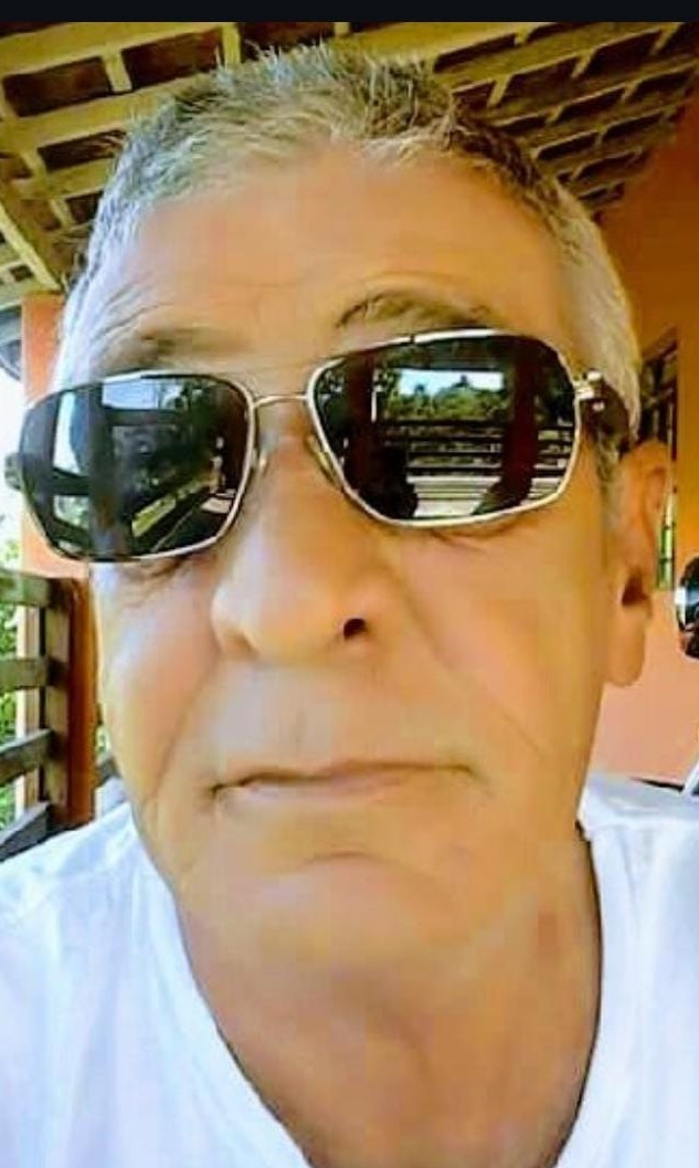 MOACIR ZAMPRONI