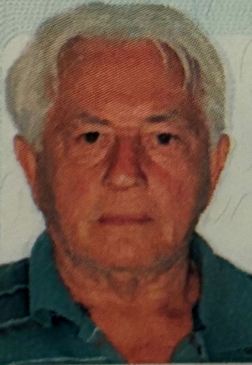 ANTONIO MIGUEL SERRA