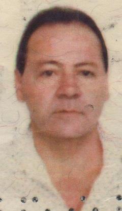 JOSE CARLOS DE OLIVEIRA