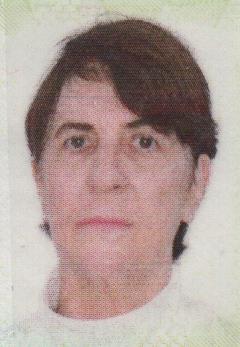 ELIANA AP. IMBRUNITO MORETTI