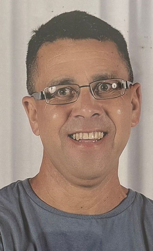 ADÃO APARECIDO  CAETANO DE OLIVEIRA