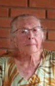 BENEDITA PROENÇA DO ESPIRITO SANTO