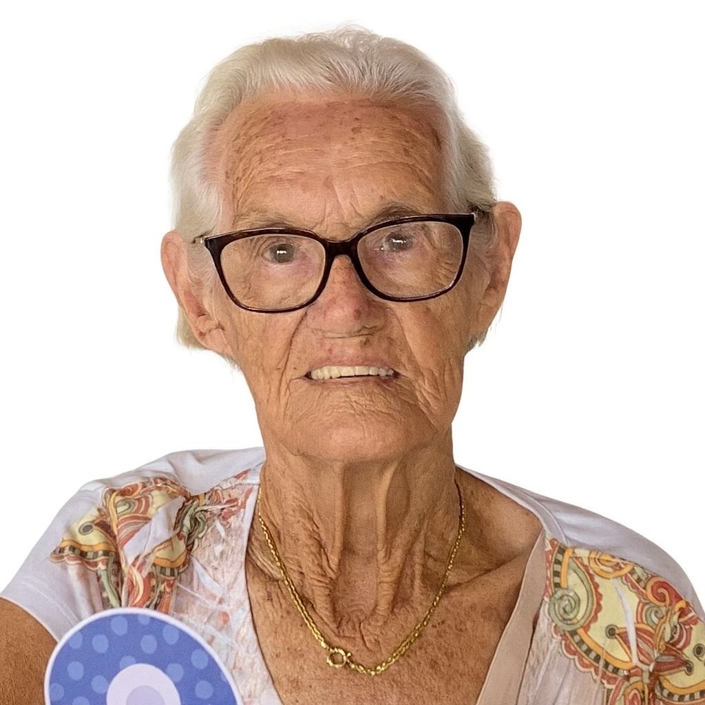 DELVINA MILANEZ BASSO
