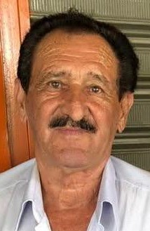 JORDINO AVELINO DE SOUZA