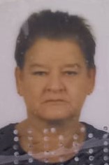 MARIA CONCEIÇÃO DE TOLEDO OLIVEIRA
