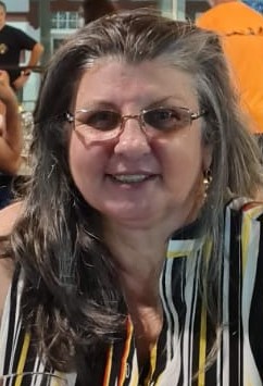 NEIVA AP. REGINATO LEME